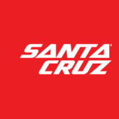 Santa Cruz Logo_1x1