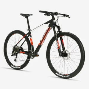 APEX Bicycles A900 Pro Small - MY 23