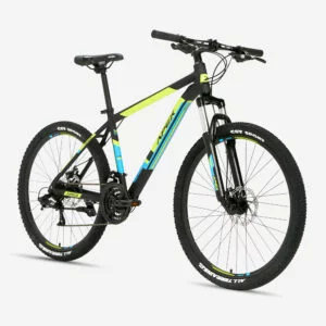 APEX Bicycles A600 Mens - MY 23